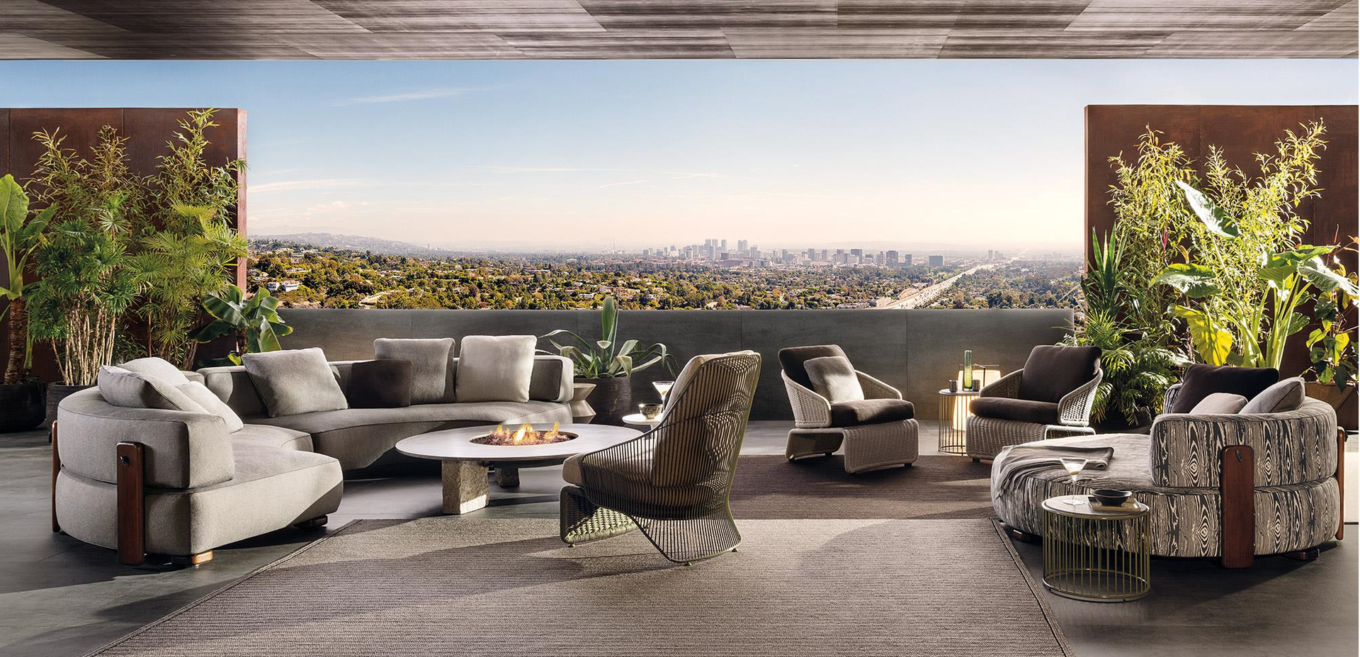 Minotti Outdoor1.png