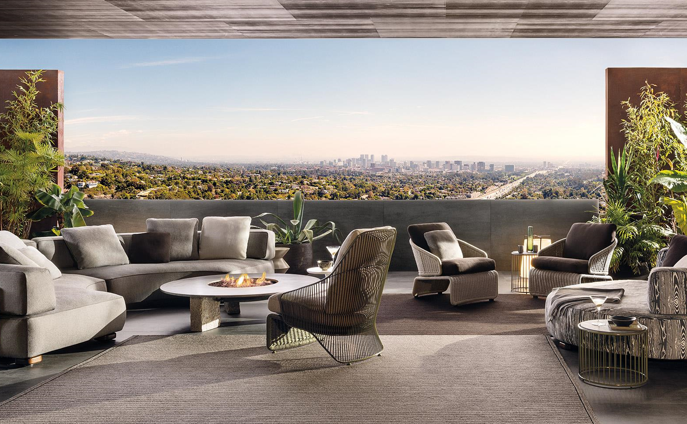 Minotti Outdoor1.png