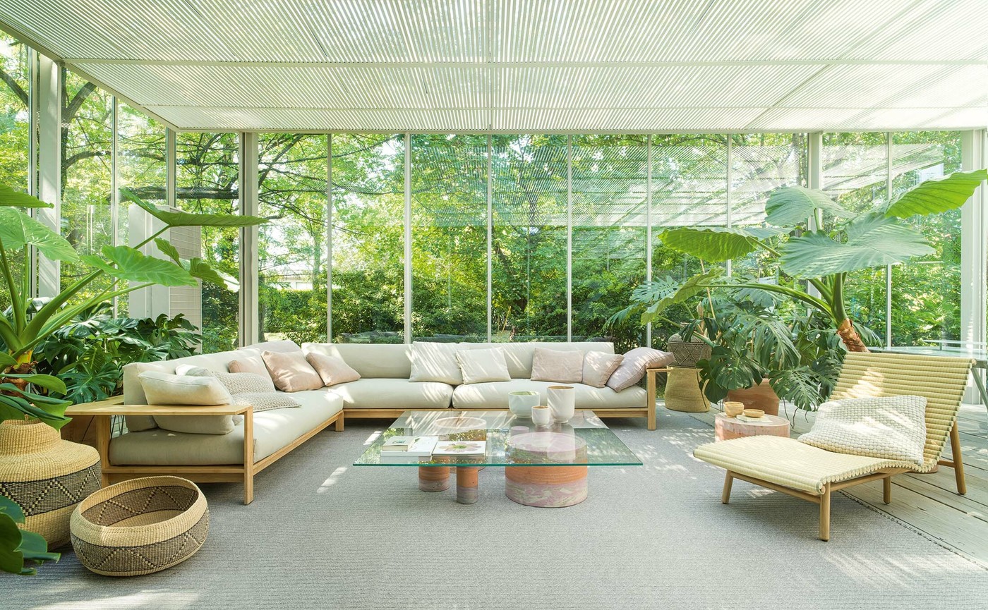 Paola Lenti Frei modulaire outdoor bank sofa tuinmeubelen HORA Barneveld 4.jpg