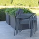 2021 Borek Ardenza belt Frias chair dark grey stacked.jpg