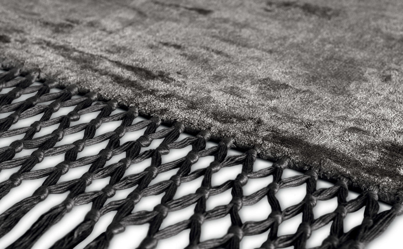 Baxter Fringes Grey + Charcoal carpet.jpg