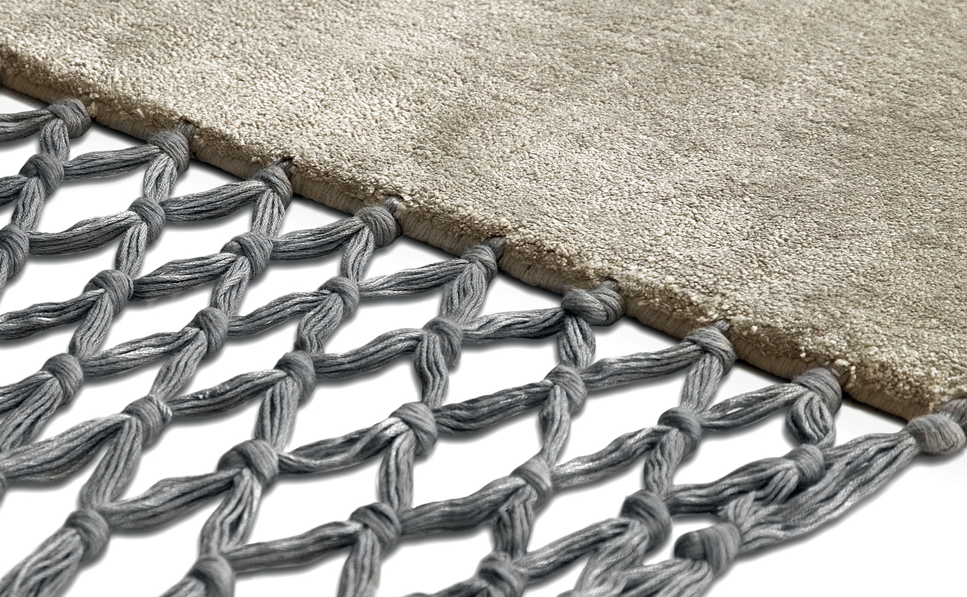 Baxter Fringes Pearl + Grey carpet.jpg