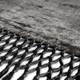 Baxter Fringes Grey + Charcoal carpet.jpg