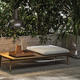 z_minotti_fynn_outdoor_06.jpg