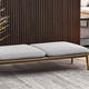 z_minotti_fynn_outdoor_04.jpg