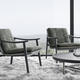 Minotti Fynn armchair dining chair Hora Barneveld 4.jpg