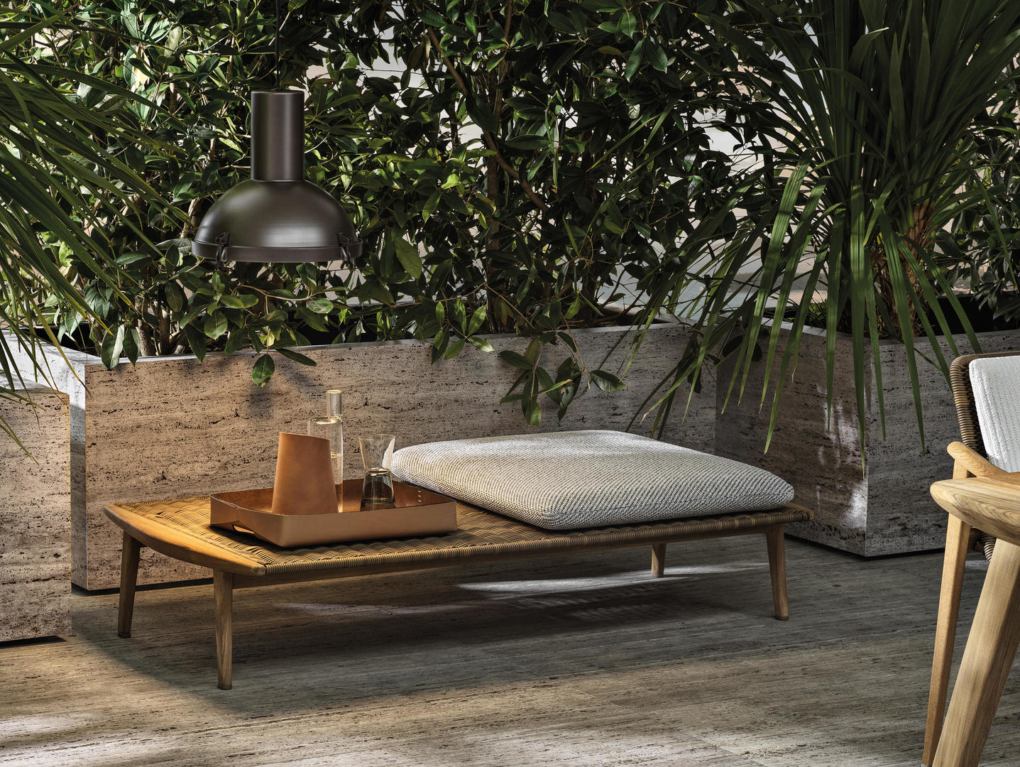 z_minotti_fynn_outdoor_06.jpg