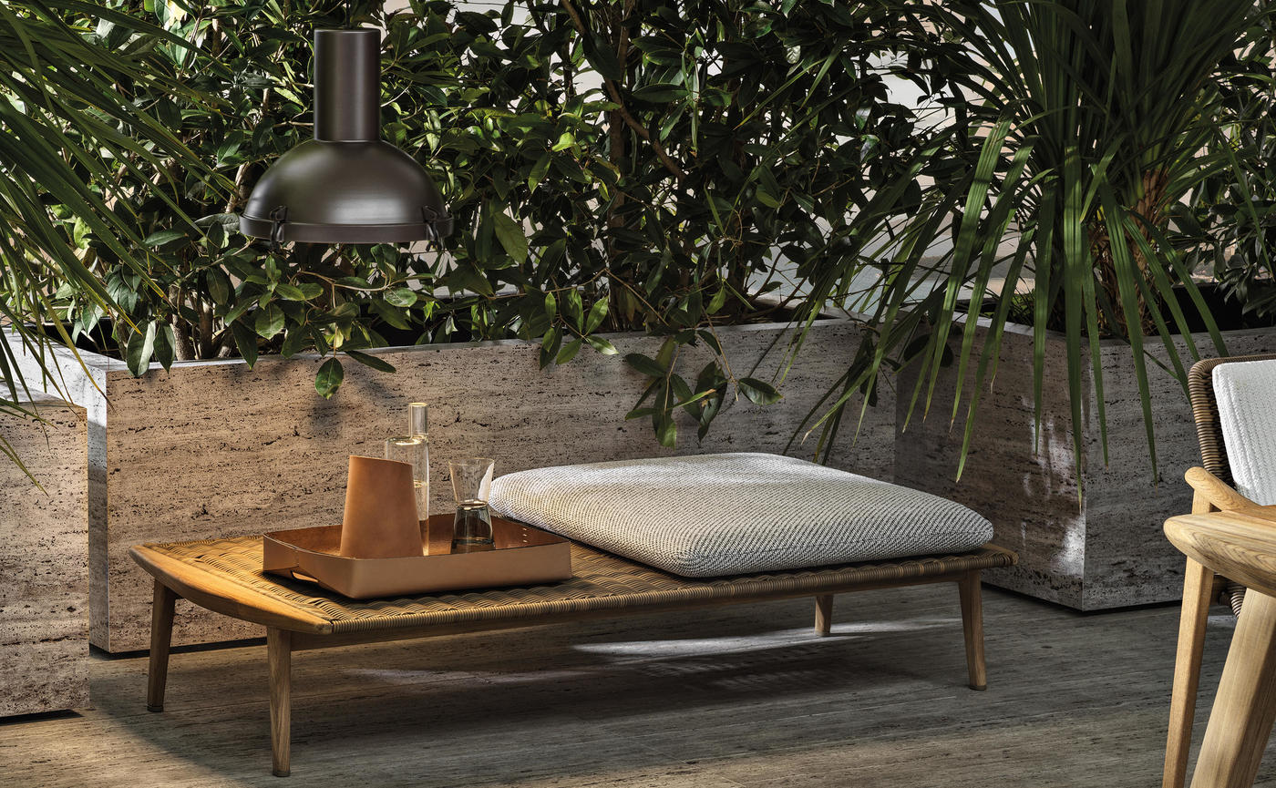 z_minotti_fynn_outdoor_06.jpg