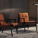 Minotti Fynn armchair dining chair Hora Barneveld 3.jpg