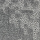 Gaudi GAU 006.jpg