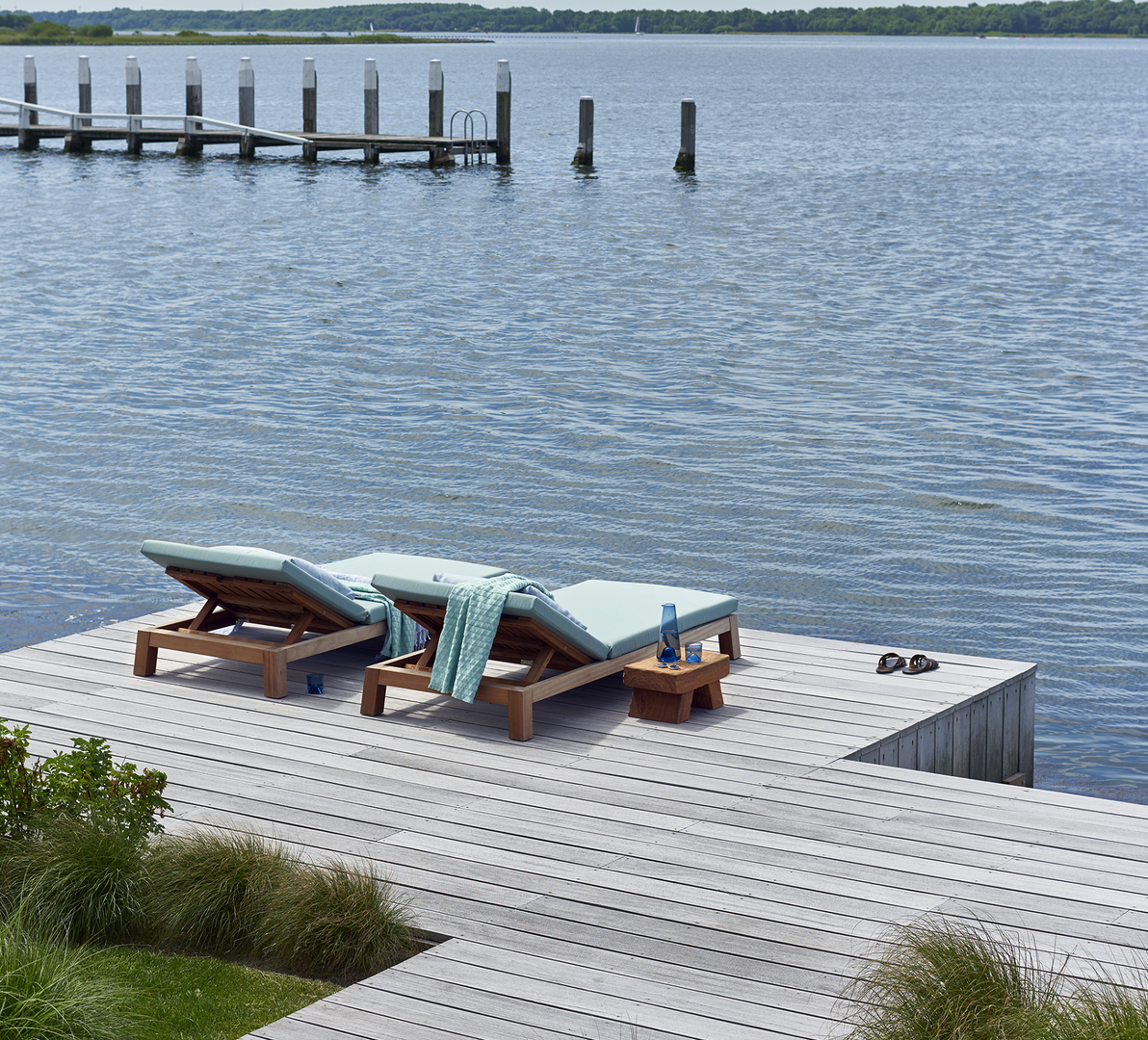 Sunlounger1.png