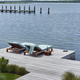 Sunlounger1.png