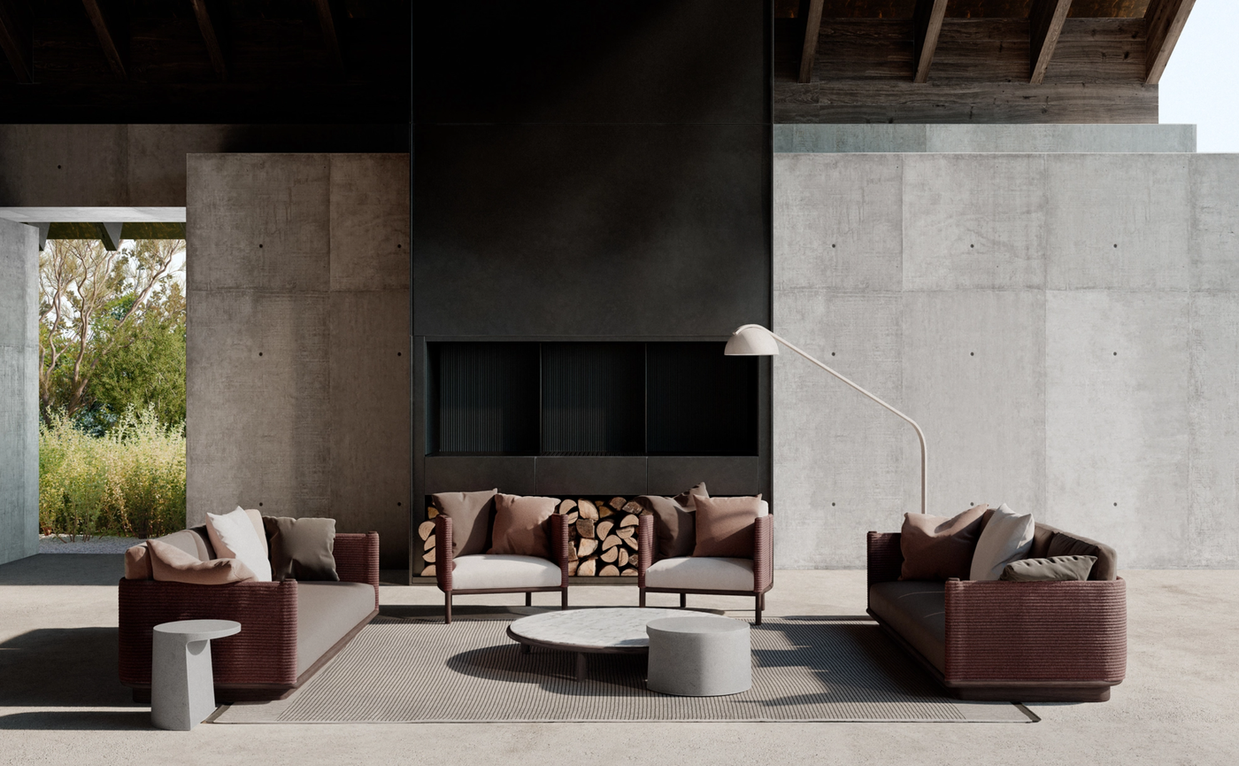 Kettal Giro sofa bank outdoor HORA Barneveld 8.png