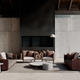 Kettal Giro sofa bank outdoor HORA Barneveld 8.png