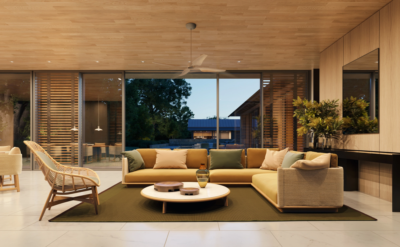 Kettal Giro center sofa module element modulaire bank outdoor HORA Barneveld 4 (7).png