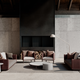 Kettal Giro center sofa module element modulaire bank outdoor HORA Barneveld 4 (5).png