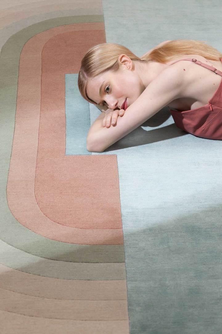 cc-tapis_Giudecca-by-Zanellato_Bortotto-photo-Lorenzo-Gironi-styling-Motel409-and-Studiomilo_detail.jpg