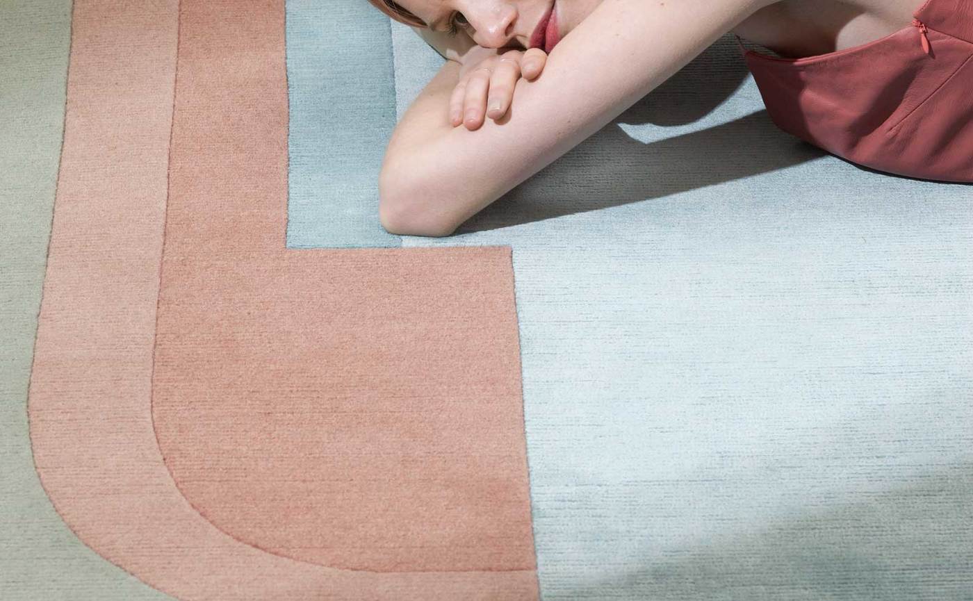 cc-tapis_Giudecca-by-Zanellato_Bortotto-photo-Lorenzo-Gironi-styling-Motel409-and-Studiomilo_detail.jpg