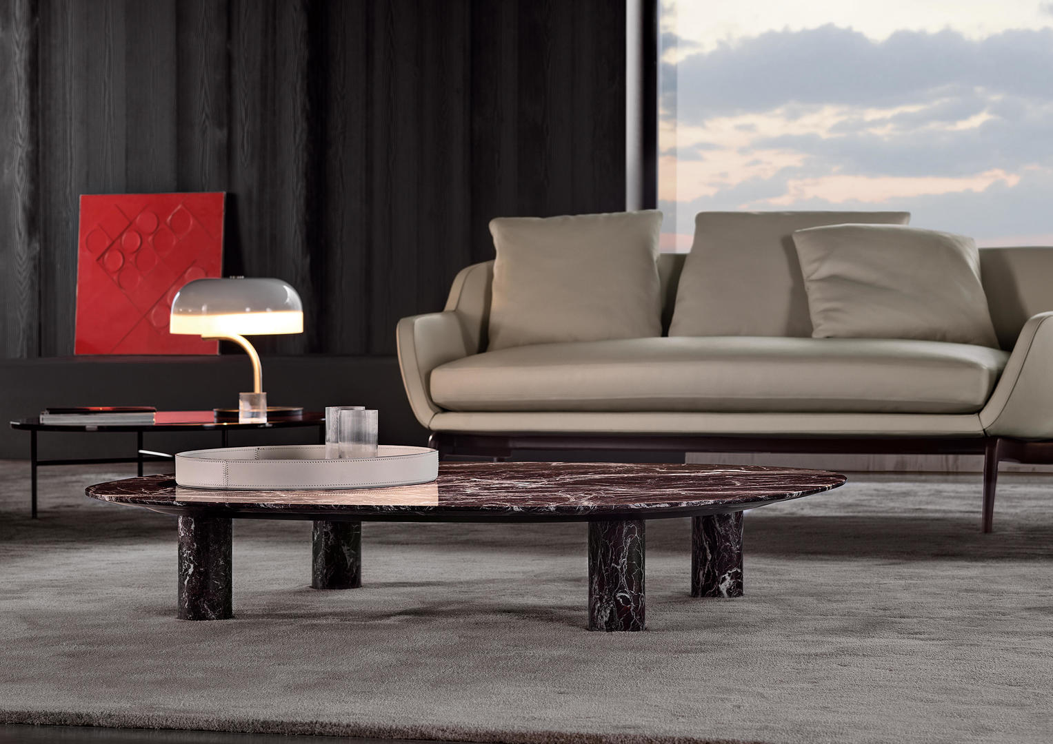 Minotti Gladstone 5.jpg