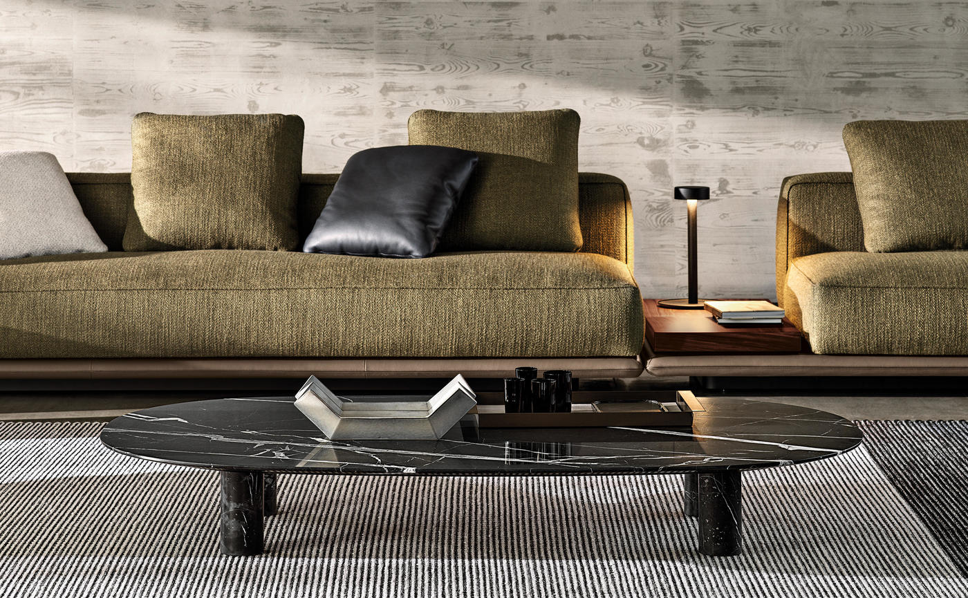 Minotti Gladstone 4.jpg