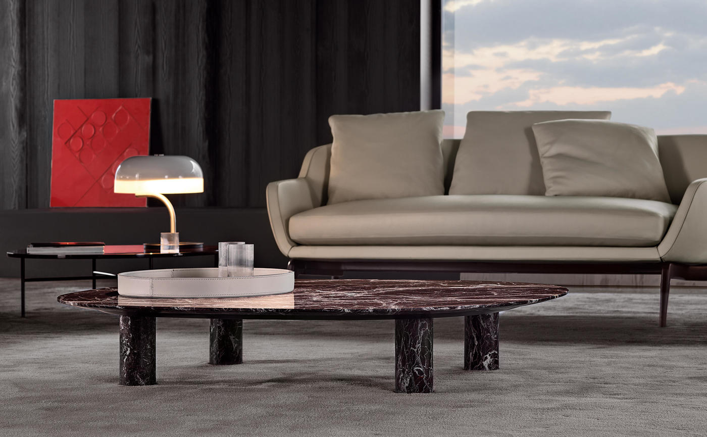 Minotti Gladstone 5.jpg