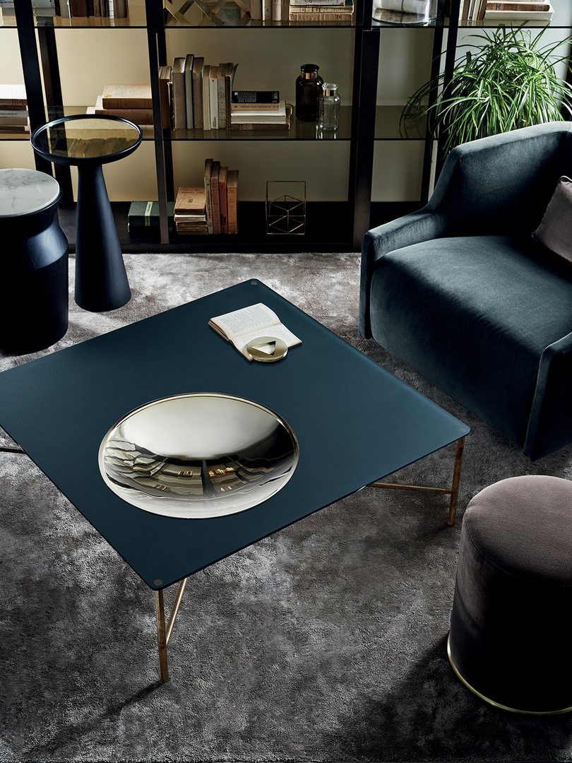 Gallotti & Radice small table Golden Moon 3.jpg