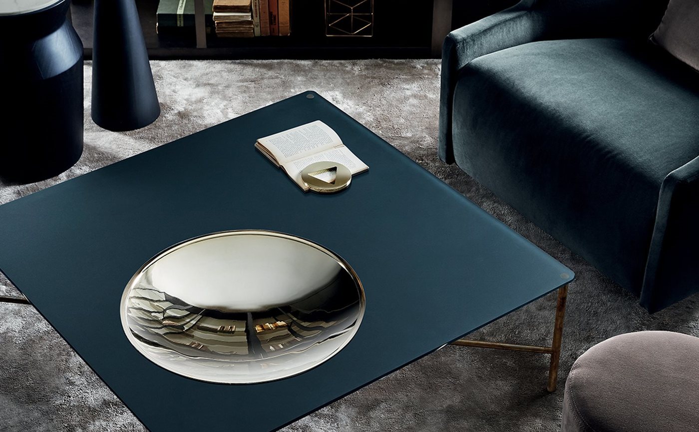 Gallotti & Radice small table Golden Moon 3.jpg