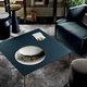 Gallotti & Radice small table Golden Moon 3.jpg