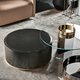 Gallotti & Radice small table Gong.jpg