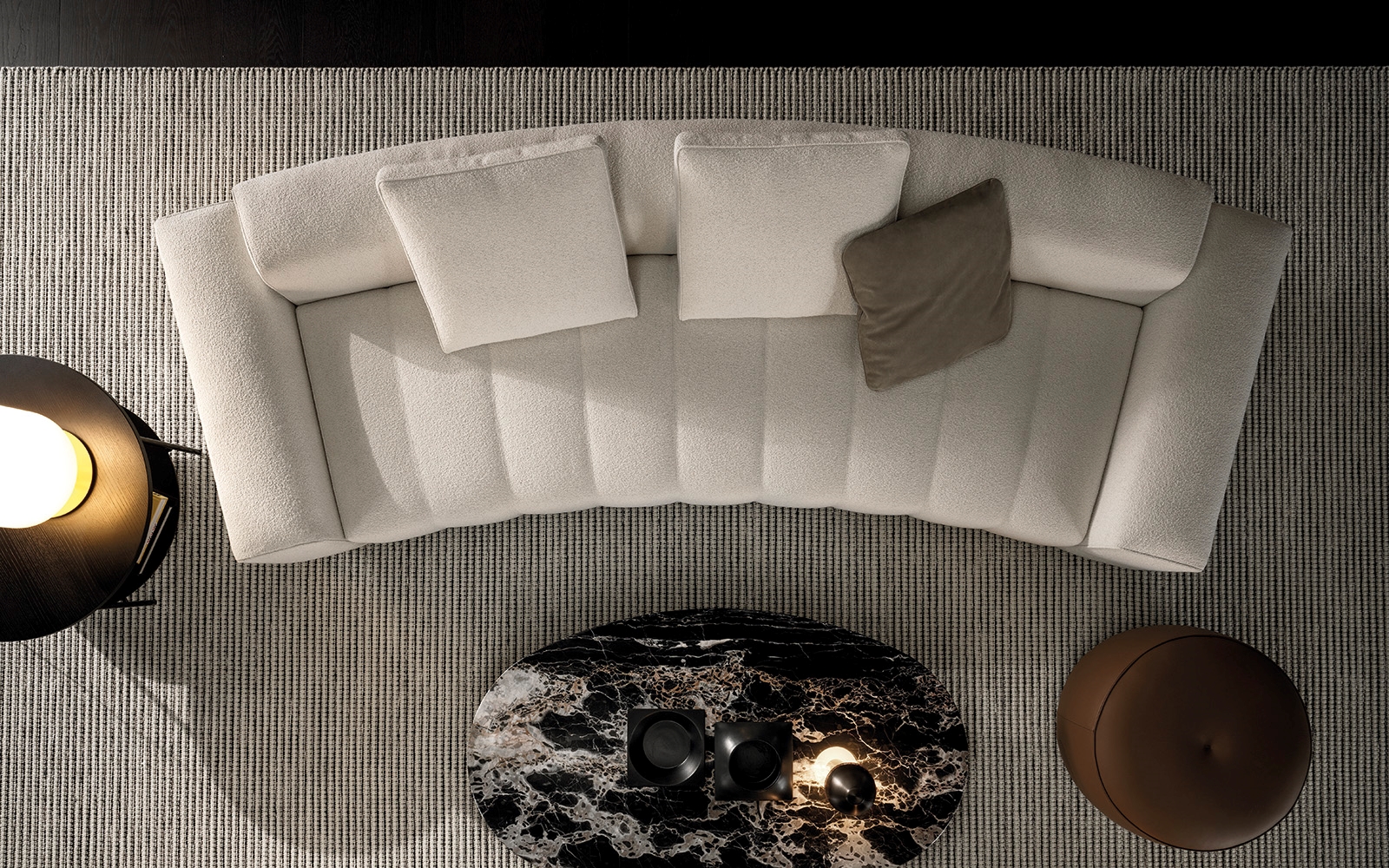 40340_z_MINOTTI_GOODMAN_04.jpg