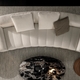 40340_z_MINOTTI_GOODMAN_04.jpg