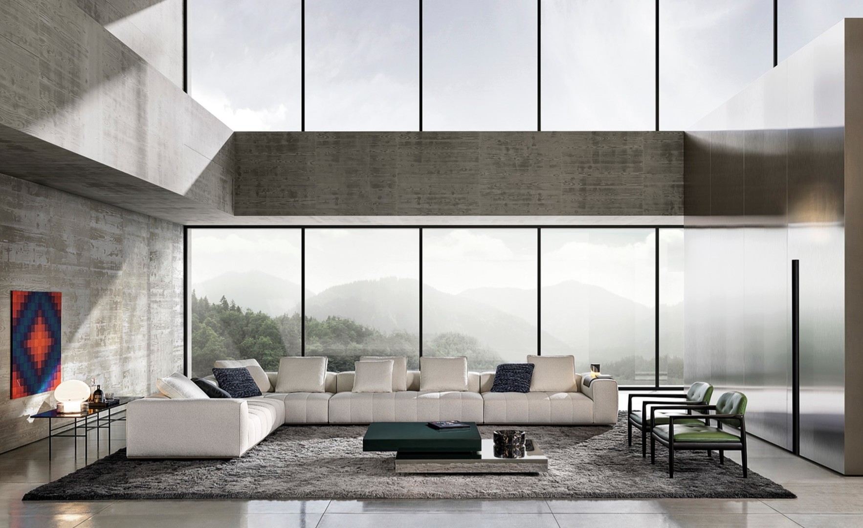HORA Barneveld Minotti Goodman bank modulaire sofa design meubelen designmeubelen 002.jpg