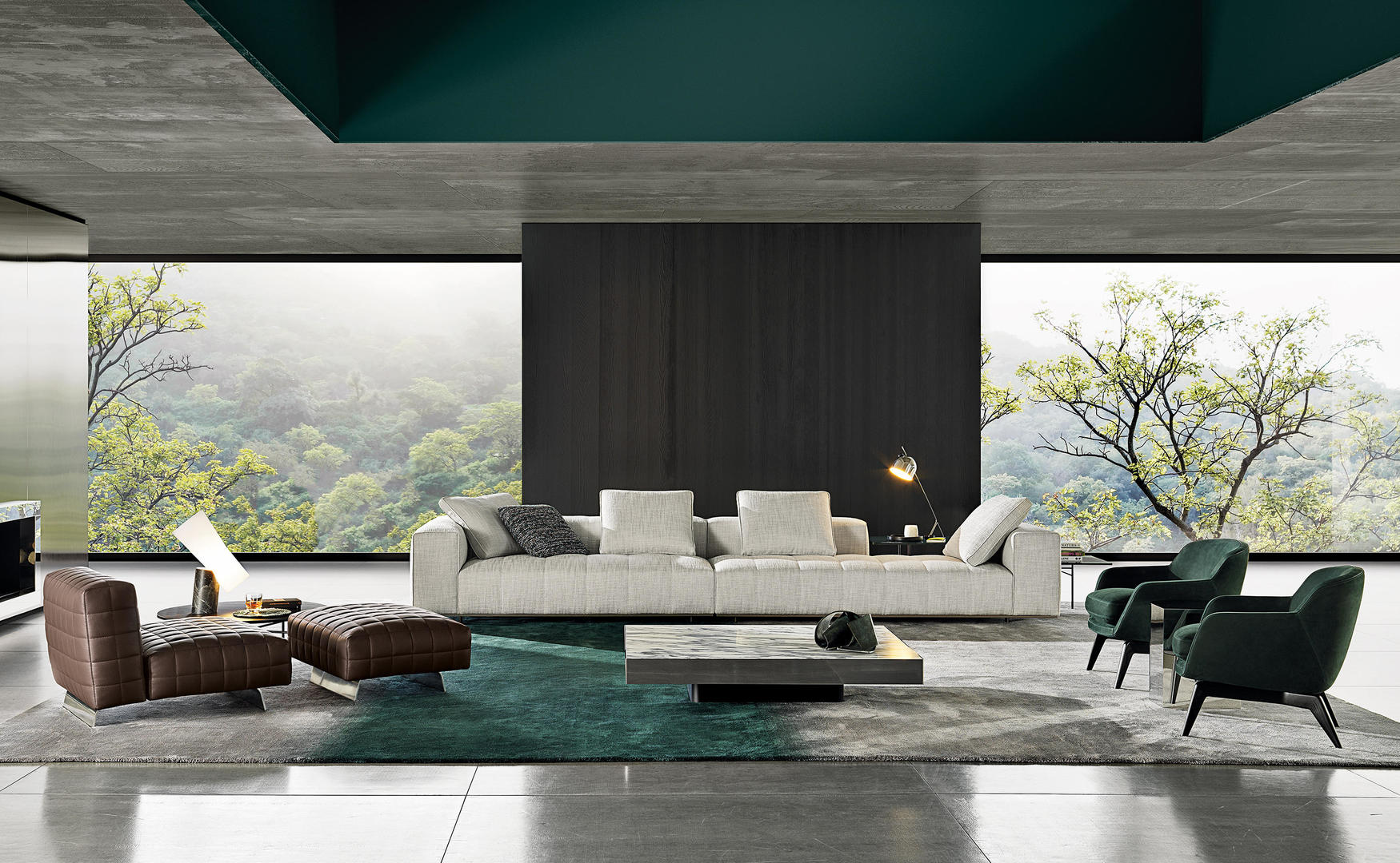 HORA Barneveld Minotti Goodman bank modulaire sofa design meubelen designmeubelen 2.jpg