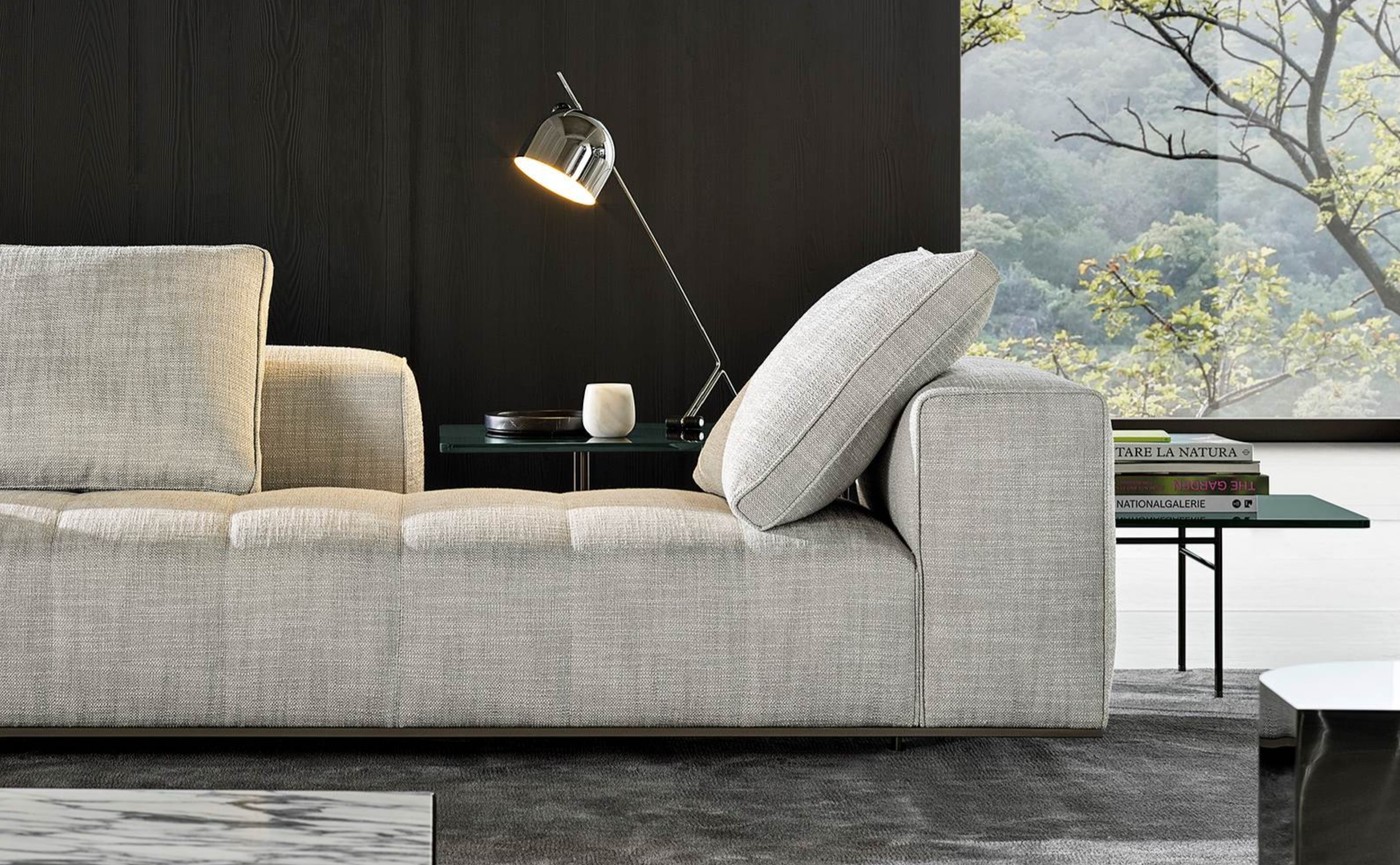 HORA Barneveld Minotti Goodman bank modulaire sofa design meubelen designmeubelen 01.jpg