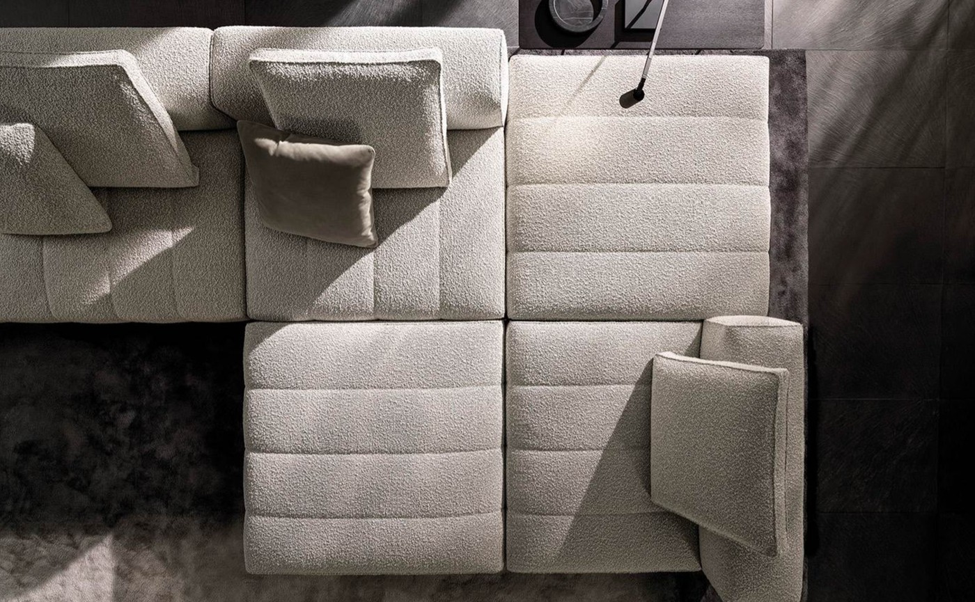 HORA Barneveld Minotti Goodman bank modulaire sofa design meubelen designmeubelen 1.jpg