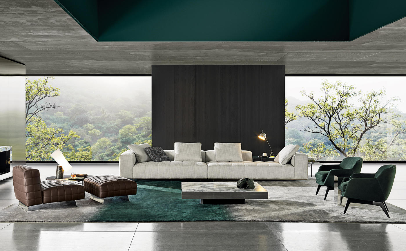 HORA Barneveld Minotti Goodman bank modulaire sofa design meubelen designmeubelen 2.jpg