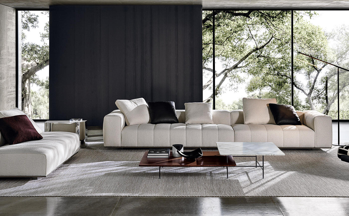 HORA Barneveld Minotti Goodman bank modulaire sofa design meubelen designmeubelen 4.jpg