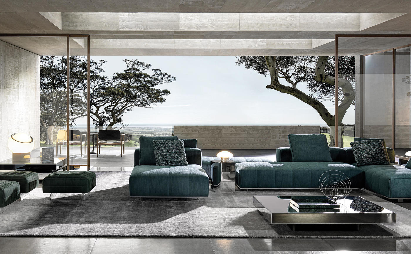 HORA Barneveld Minotti Goodman bank modulaire sofa design meubelen designmeubelen 5.jpg