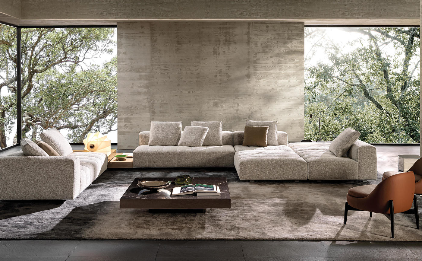 HORA Barneveld Minotti Goodman bank modulaire sofa design meubelen designmeubelen.jpg