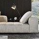 HORA Barneveld Minotti Goodman bank modulaire sofa design meubelen designmeubelen 01.jpg