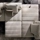 HORA Barneveld Minotti Goodman bank modulaire sofa design meubelen designmeubelen 1.jpg