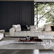 HORA Barneveld Minotti Goodman bank modulaire sofa design meubelen designmeubelen 4.jpg