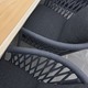 2021 Borek Ardenza belt Majinto chair dark grey - teak Guarda table (details 1) 5000.jpg