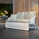 HORA-SALE-1200-700-02-Minotti Halley sofa.jpg