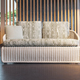 HORA-SALE-1200-700-03-Minotti Halley sofa.jpg