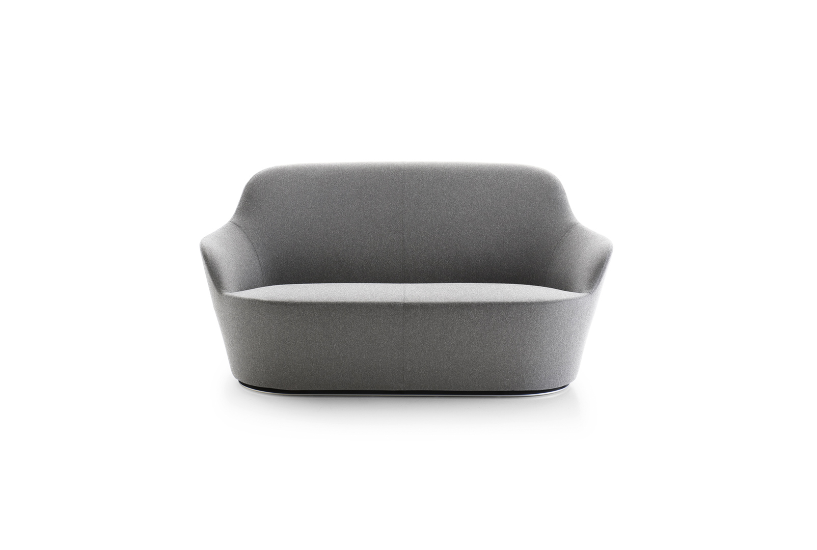 harbor small sofa 1600.png