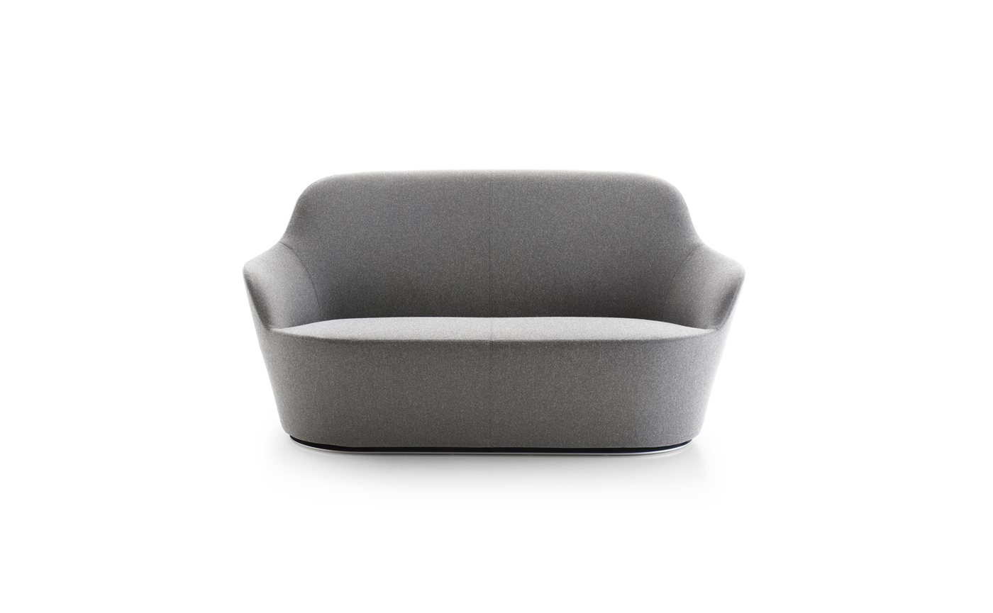 harbor small sofa 1600.png