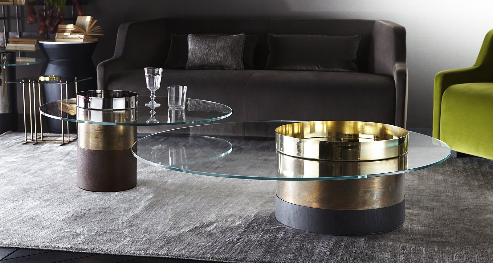 Gallotti & Radice small table Haumea 2.jpg