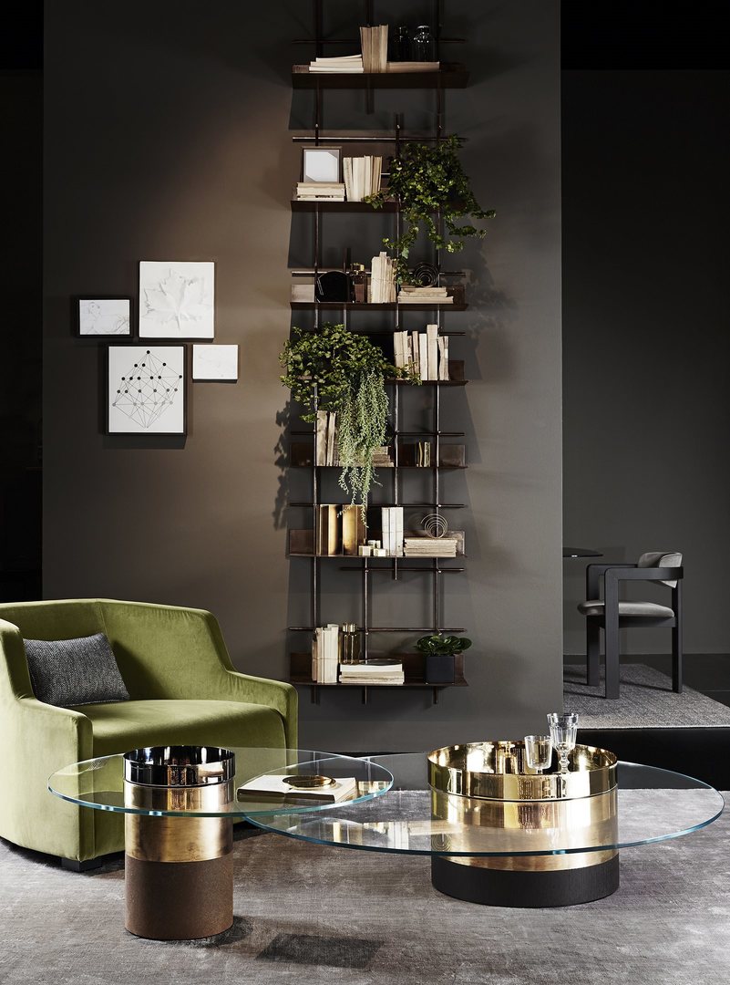 Gallotti & Radice small table Haumea 4.jpg