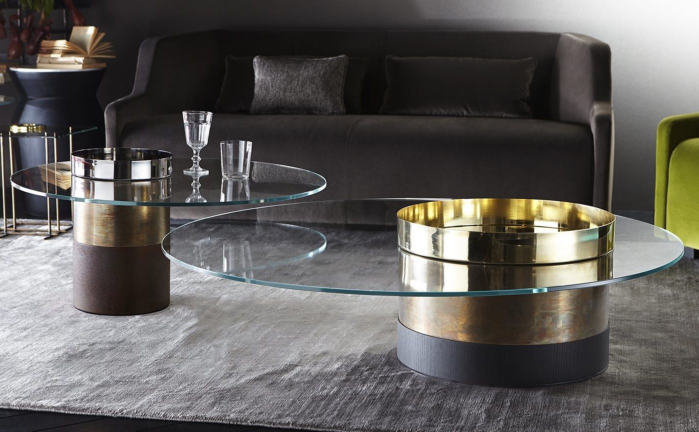 Gallotti & Radice small table Haumea 2.jpg